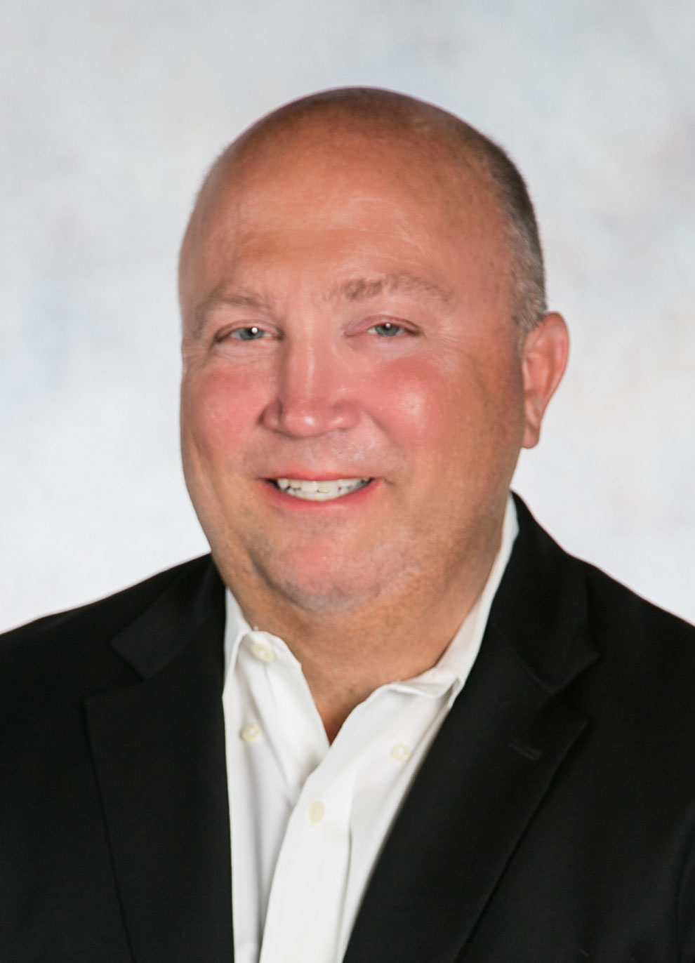 sales leader at automotive international