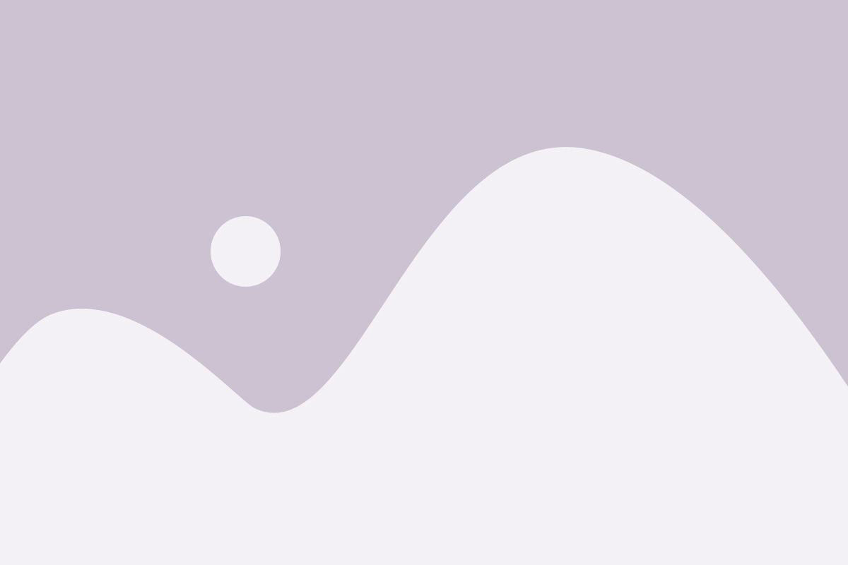 Placeholder Title2