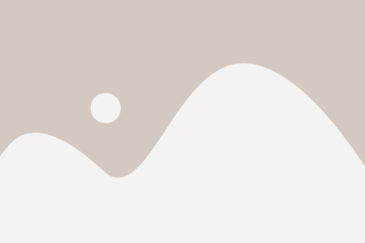 Placeholder Title 3