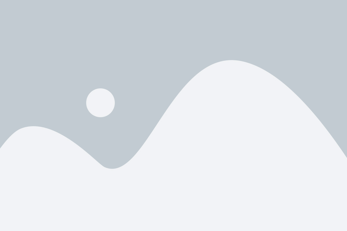 placeholder_0004_main